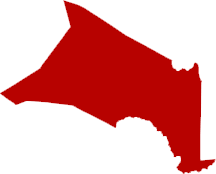 Mecklenburg